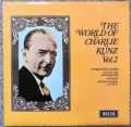 CHARLIE