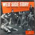 WEST