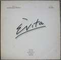 EVITA