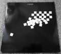 CHESS