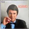 ADAMO