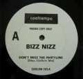 BIZZ