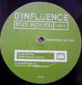 D'INFLUENCE