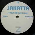 JAKATTA