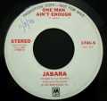 JABARA