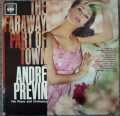 ANDRE