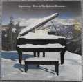 SUPERTRAMP