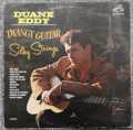 DUANE