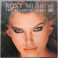 ROXY