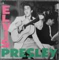 ELVIS