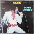 ELVIS