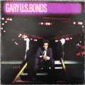 GARY