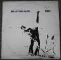 FREE HEARTBREAKER 1973 ISLAND ILPS 9217 A1/B1 A2U/B2U
