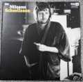 NILSSON NILSSON SCHMILSSON RCA VICTOR LSP-4515 (APRS-8010) DYNAFLEX US