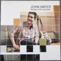 JOHN