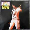 ELVIS