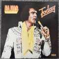 ELVIS