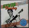 ELVIS