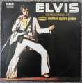 ELVIS