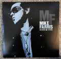 MIKE FARRIS SILVER & STONE 2xVINYL 2018 COMPASS 7 4719 1