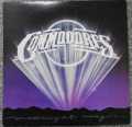 COMMODORES