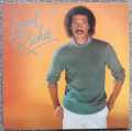 LIONEL