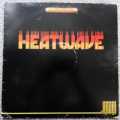 HEATWAVE