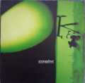STRANGELOVE