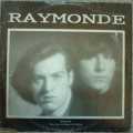 RAYMONDE