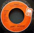 JANET