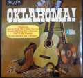 OKLAHOMA!