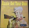 ANNIE