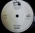 SLADE
