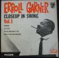 ERROLL
