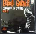 ERROLL