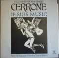 CERRONE