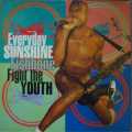 FISHBONE