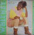 WHITNEY