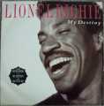 LIONEL