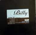 BILLY