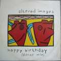 ALTERED