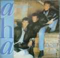 A-HA
