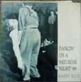 BARRY