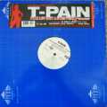 T-PAIN