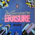 ERASURE