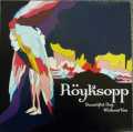 ROYKSOPP