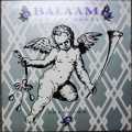BALAAM