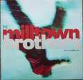 MILLTOWN