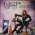 WASP
