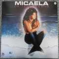 MICAELA